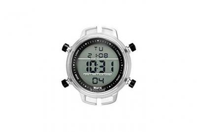 Montre Homme Watx & Colors RWA1705 (46 mm)