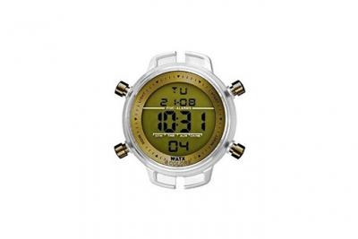 Watx & Colors Montre de Fitness S0311958