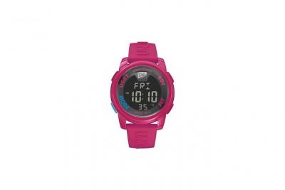 Montre Unisexe Marc Ecko E07503G8 (50 mm)