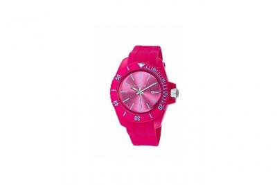 Radiant pour Homme. Analogique Quartz Montre RA166604
