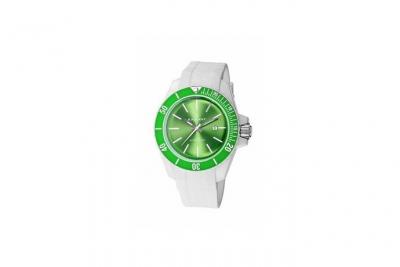 Montre Unisexe Radiant RA166608 (49 mm)