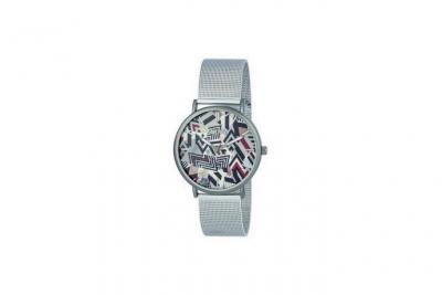 Montre Unisexe Snooz SAA1042-81 (40 mm)