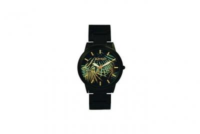 Orologio donna xtress xna1034-10 (&oslash; 40 mm)