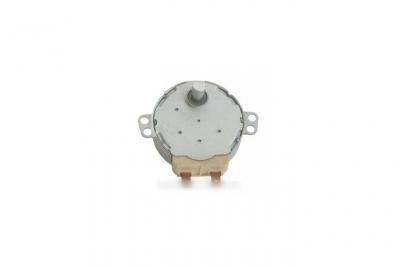 Moteur de plateau m2lj24z pour micro ondes samsung