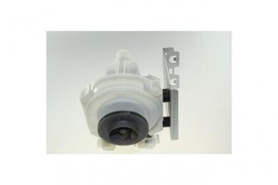 Moteur ,mph altn.220-230v euro pour lave vaisselle whirlpool