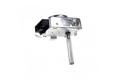 Moteur tournebroche pour four - sos9035634