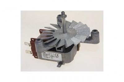 Moteurs de ventilateur pour four smeg - 795210532