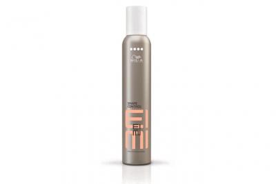 Wella Eimi Shape Control Hair Treatment 500ml