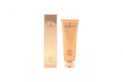 Elizabeth Arden C&eacute;ramide Cr&egrave;me Purifiante Cr&egrave;me Nettoyante 125ml