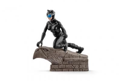 Schleich Justice League 22552 figurine pour enfant 
