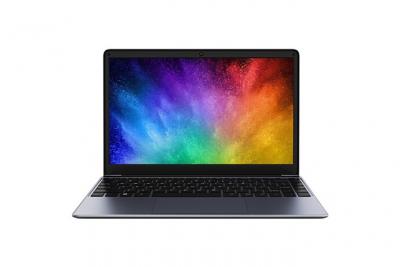 Ordinateur Portable Windows 10 Netbook 14.1 Pouces Pc Intel Quad Core 2.0 Ghz