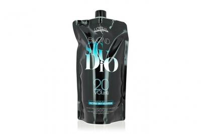 L'or&eacute;al professionnel - 20v - oxydant nutri-d&eacute;veloppeur, 1000ml