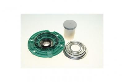 Palier complet g/d pour lave linge curtiss - 2147485