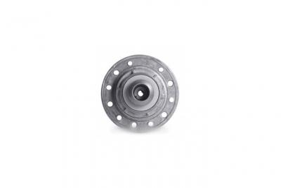 Palier cote panneau pour lave linge candy - 8930872