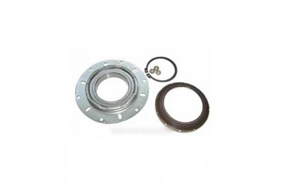 Palier droit kit avec joint pour lave linge brandt - 2852526