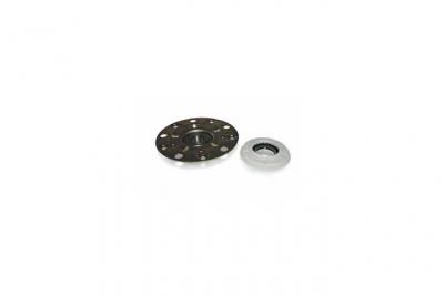 Palier ensemble joints arthur pour lave linge arthur martin electrolux faure
