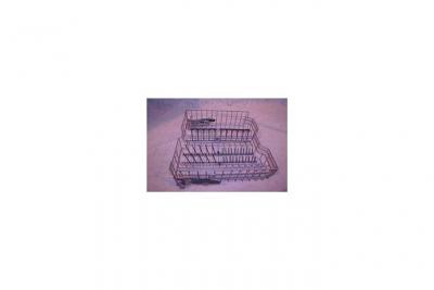 Panier pour lave-vaisselle bosch