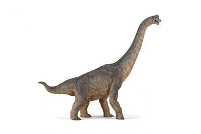 Papo - 55030 - figurine - dinosaure - animal - brachiosaure