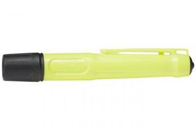 Lampe de s&eacute;curit&eacute; PARAT X-treme 6903052158