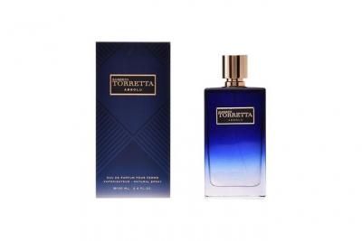 Absolu EDP vaporisateur 100 ml 