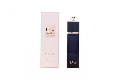 Dior Addict eau de parfum vaporisateur 50 ml