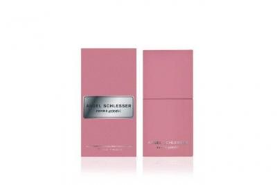 FEMME ADORABLE eau de toilette vaporisateur 50 ml