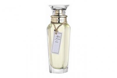 Agua Fresca De Rosas Edt Vapo 120 Ml