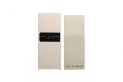 Angel Schlesser Eau de Toilette pour Femme 30 ml