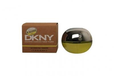 Dkny be delicious woman edp 100ml 