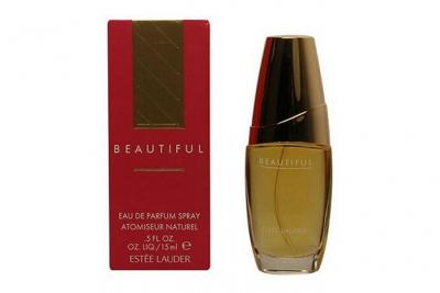 BELLE 15ml edp vapo