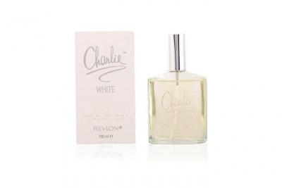 CHARLIE WHITE eau de toilette vaporisateur 100 ml