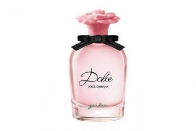 Dolce Garden - Eau de Parfum