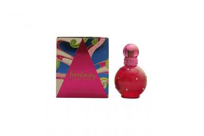 Britney Spears Eau de Parfum Fantasy 50 ml