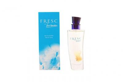 Flor De Almendro Fresc de Flor d'Ametler Parfum 50 ml 