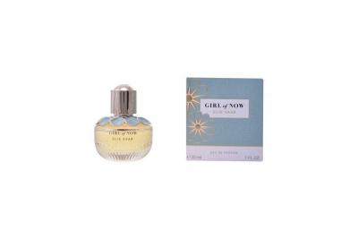 Parfum femme girl of now elie saab edp