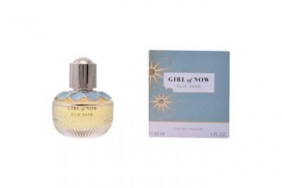 EAU DE PARFUM 90ML
