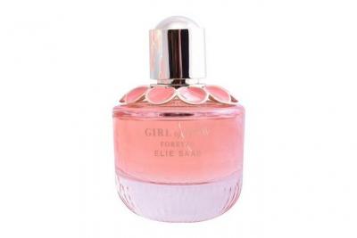 Parfum femme girl of now forever elie saab (edp)