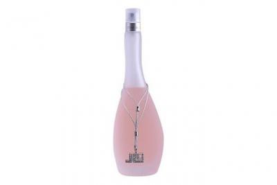 Jennifer Lopez Glow Eau de Toilette Spray 100ml