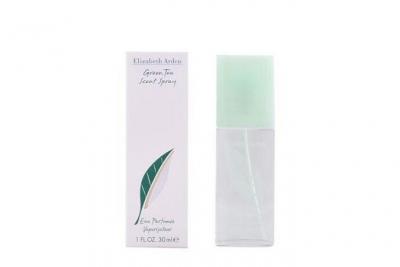 Elizabeth Arden Green Tea 30ml Edp