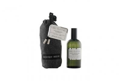 Grey Flannel 120Ml Edt Vapo