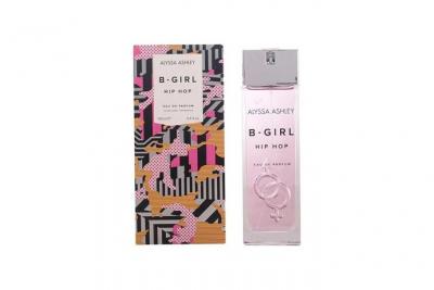 HIP HOP POUR ELLE edp vapo 30 ml 