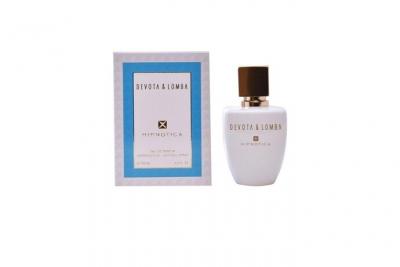 Devota &amp Lomba Hypnotica Eau de Parfum 100ml