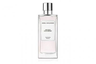 Angel Schlesser Inmense Peony Eau de Toilette 150ml