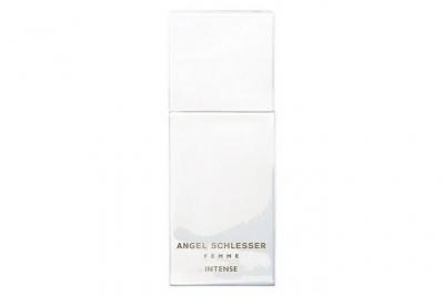 Angel Schlesser Vaporisateur Femme Intense Edp 100 ml