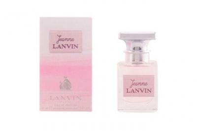Parfum femme jeanne lanvin edp (30 ml)