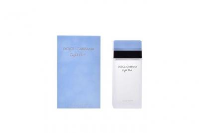 Dolce&Gabbana 200 ml
