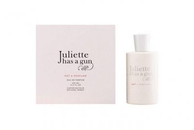 Juliette Has A Gun Not A Perfume Edp 100ml Women