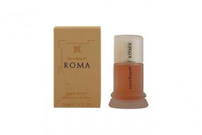 ROMA eau de toilette vaporisateur 50 ml
