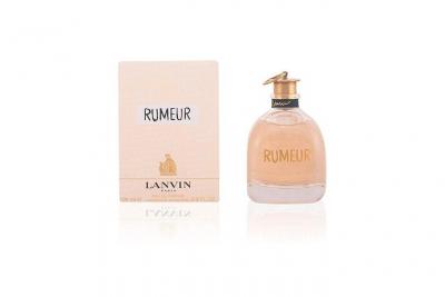 Lanvin Rumeur Eau de Parfum Spray 100ml