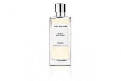 ANGEL SCHLESSER 100 ml
